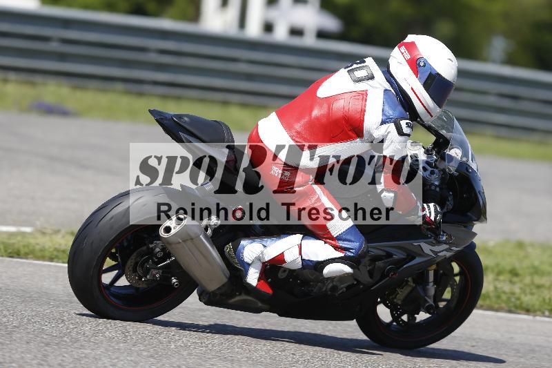 /13 01.05.2025 Speer Racing ADR/Gruppe gelb/300